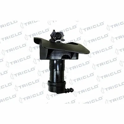 TRICLO 190749 Ugello Acqua Lavaggio, Lavafari Promozione