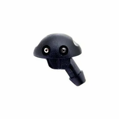 MTR 10523321 Ugello Acqua Lavaggio, Lavafari Must-Have