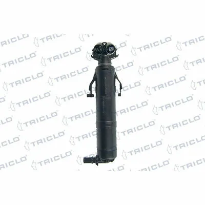 TRICLO 190806 Ugello Acqua Lavaggio, Lavafari Offerta Del Giorno