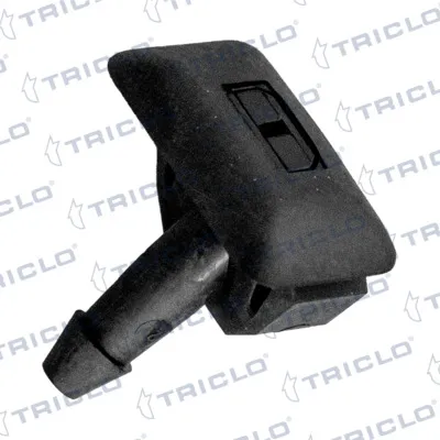 Prezzo Conveniente TRICLO 190073 Ugello Acqua Lavaggio, Lavafari