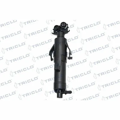 Compra Adesso TRICLO 190799 Ugello Acqua Lavaggio, Lavafari