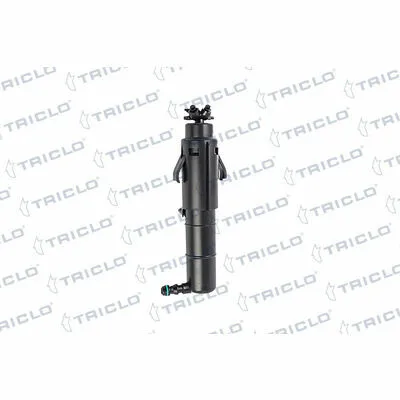 TRICLO 190816 Ugello Acqua Lavaggio, Lavafari Ultime Pezzi
