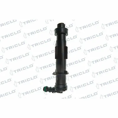 TRICLO 190760 Ugello Acqua Lavaggio, Lavafari Super Prezzo