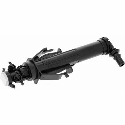 Sconto VEMO Green Mobility Parts V10-08-0043 Ugello Acqua Lavaggio, Lavafari