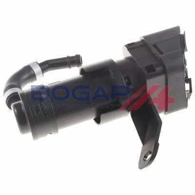 Super Prezzo BOGAP Premium M5522103 Ugello Acqua Lavaggio, Lavafari