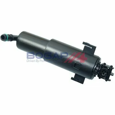 BOGAP Premium B5522136 Ugello Acqua Lavaggio, Lavafari Prezzo Basso