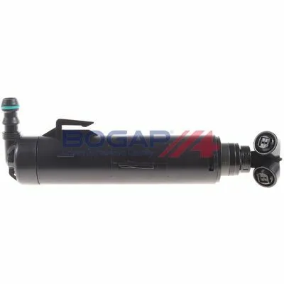 Novità BOGAP Premium A5522192 Ugello Acqua Lavaggio, Lavafari