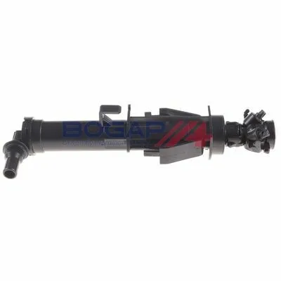 Consegna Rapida BOGAP Premium A5522301 Ugello Acqua Lavaggio, Lavafari