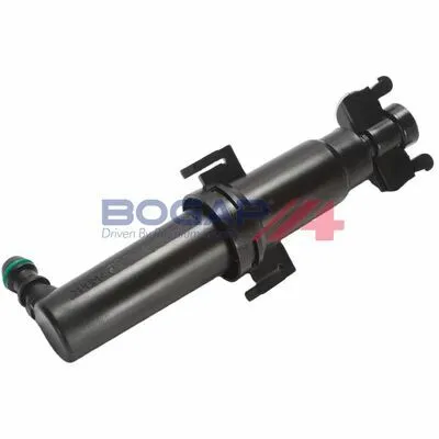 BOGAP Premium A5522252 Ugello Acqua Lavaggio, Lavafari Offerta Speciale
