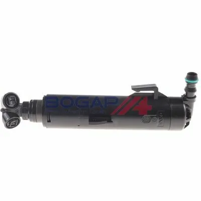 Scelto Dai Clienti BOGAP Premium A5522191 Ugello Acqua Lavaggio, Lavafari