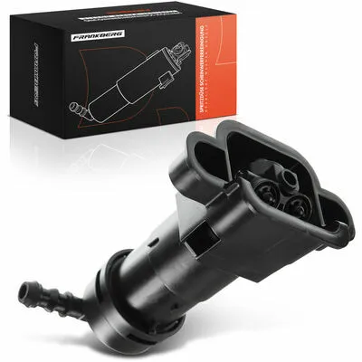 FRANKBERG 5481FB0015033 Ugello Acqua Lavaggio, Lavafari Offerta Limitata