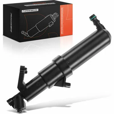 FRANKBERG 5481FB0014920 Ugello Acqua Lavaggio, Lavafari Promozione Esclusiva