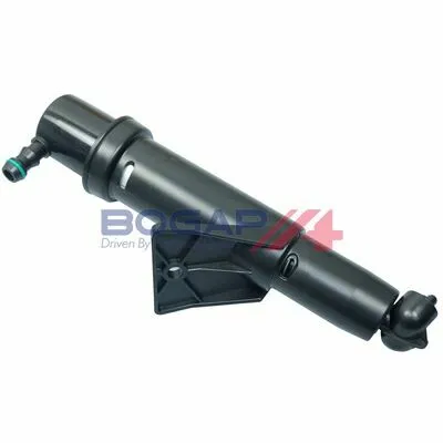 Nuovo Arrivo BOGAP Premium C5522114 Ugello Acqua Lavaggio, Lavafari
