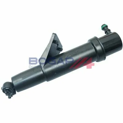 BOGAP Premium C5522115 Ugello Acqua Lavaggio, Lavafari Solo Oggi