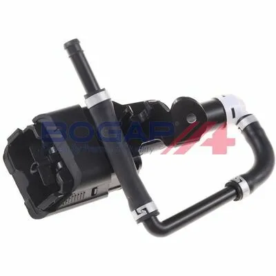 BOGAP Premium M5522100 Ugello Acqua Lavaggio, Lavafari Novità
