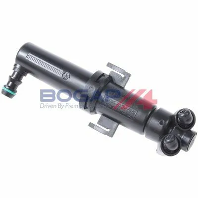 BOGAP Premium A5522310 Ugello Acqua Lavaggio, Lavafari Affare