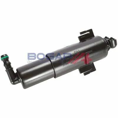 Affare BOGAP Premium A5522143 Ugello Acqua Lavaggio, Lavafari