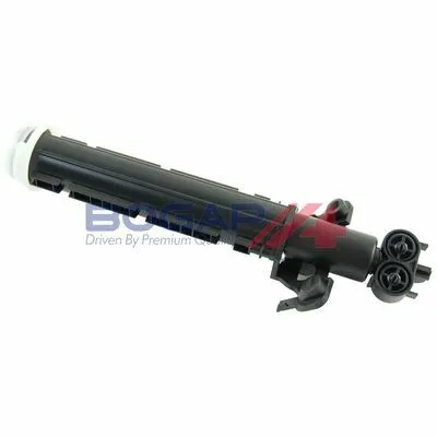 Scelto Dai Clienti BOGAP Premium V5522100 Ugello Acqua Lavaggio, Lavafari