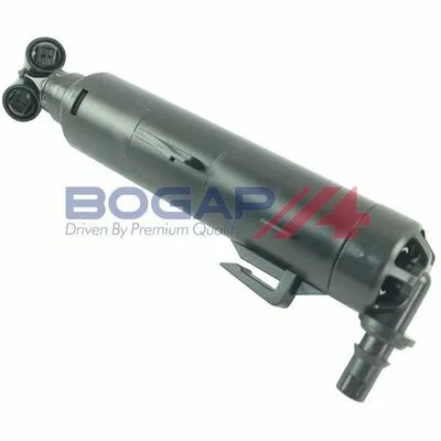 Compra Oggi Stesso BOGAP Premium A5522179 Ugello Acqua Lavaggio, Lavafari