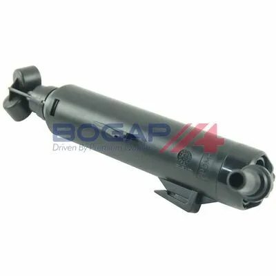 BOGAP Premium A5522232 Ugello Acqua Lavaggio, Lavafari Consegna Rapida