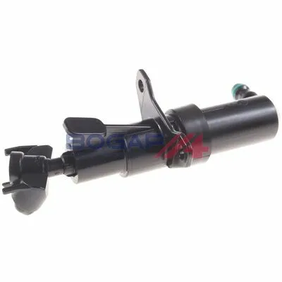 BOGAP Premium A5522250 Ugello Acqua Lavaggio, Lavafari Quantità Limitata