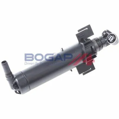 Più Venduto BOGAP Premium A5522311 Ugello Acqua Lavaggio, Lavafari