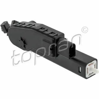 Offerta Limitata TOPRAN 601 369 Ugello Acqua Lavaggio, Lavafari