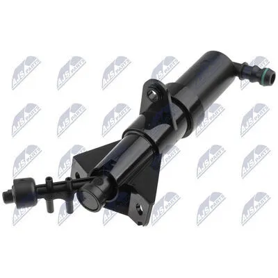 NTY EDS-VW-092 Ugello Acqua Lavaggio, Lavafari Prezzo Basso