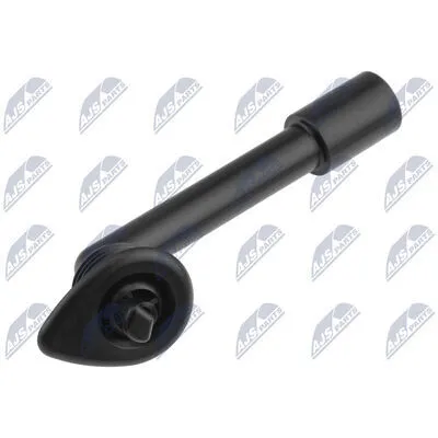 NTY EDS-VW-088 Ugello Acqua Lavaggio, Lavafari Quantità Limitata