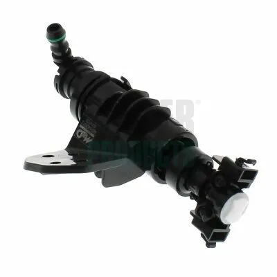 Pagamento Sicuro HOFFER H209216 Ugello Acqua Lavaggio, Lavafari