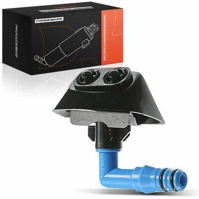 Offerta Lampo FRANKBERG 5481FB0014893 Ugello Acqua Lavaggio, Lavafari