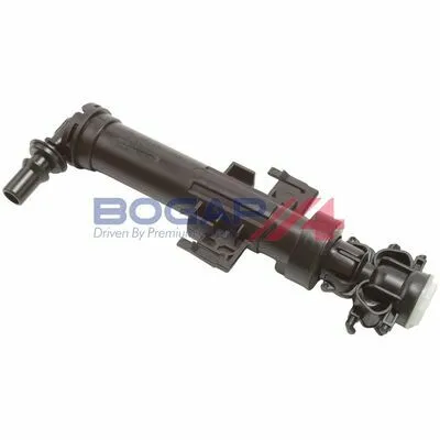 A Buon Prezzo BOGAP Premium A5522330 Ugello Acqua Lavaggio, Lavafari
