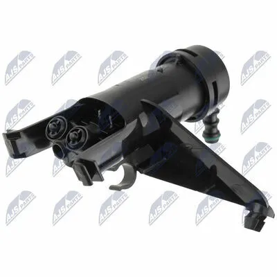 Compra Oggi Stesso NTY EDS-NS-030 Ugello Acqua Lavaggio, Lavafari