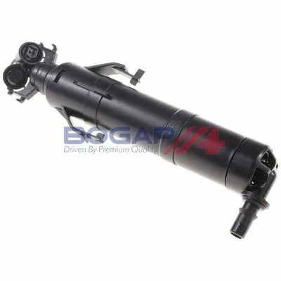 BOGAP Premium A5522264 Ugello Acqua Lavaggio, Lavafari Consegna Rapida