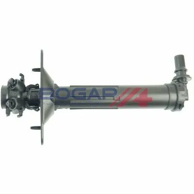 BOGAP Premium A5522281 Ugello Acqua Lavaggio, Lavafari Prezzo Basso
