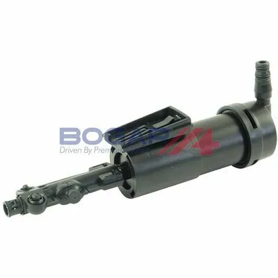 BOGAP Premium B5522110 Ugello Acqua Lavaggio, Lavafari Prezzo Scontato