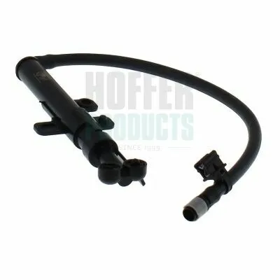 HOFFER H209343 Ugello Acqua Lavaggio, Lavafari Occasione Imperdibile