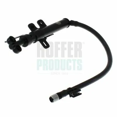 HOFFER H209344 Ugello Acqua Lavaggio, Lavafari Bestseller