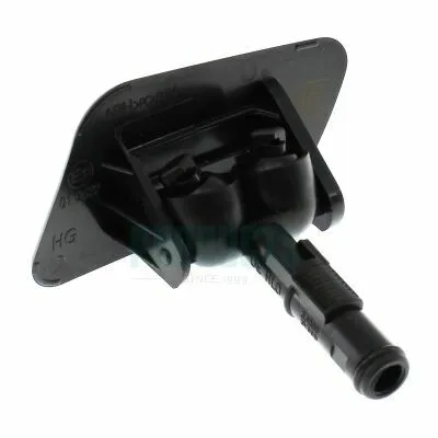 Soddisfatti O Rimborsati HOFFER H209205 Ugello Acqua Lavaggio, Lavafari