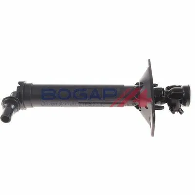 BOGAP Premium A5522275 Ugello Acqua Lavaggio, Lavafari Reso Gratuito
