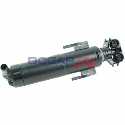 BOGAP Premium B5522118 Ugello Acqua Lavaggio, Lavafari Ordina Subito