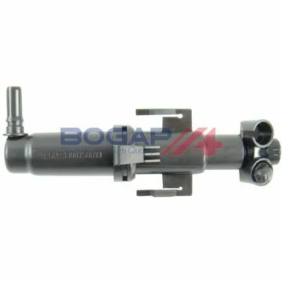 BOGAP Premium B5522133 Ugello Acqua Lavaggio, Lavafari Quantità Limitata