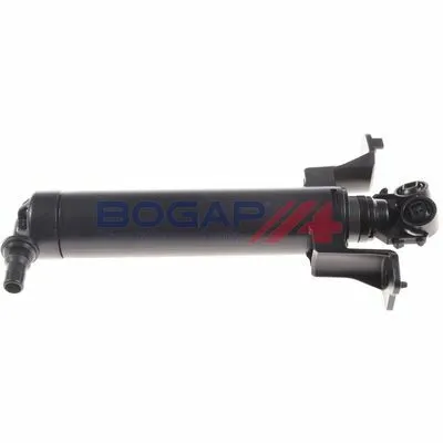 Compra Oggi Stesso BOGAP Premium A5522288 Ugello Acqua Lavaggio, Lavafari