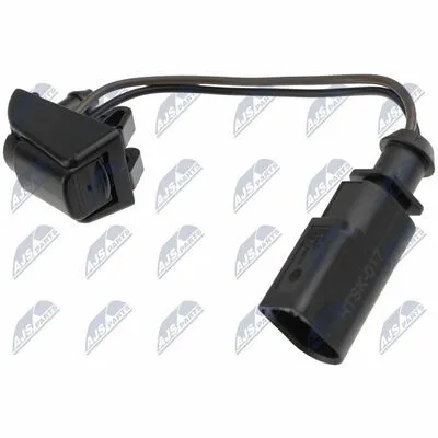 NTY EDS-SK-017 Ugello Acqua Lavaggio, Lavafari Compra Oggi Stesso