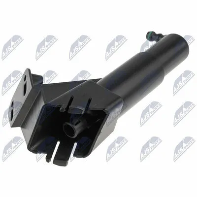 Prezzo Ridotto NTY EDS-TY-152 Ugello Acqua Lavaggio, Lavafari
