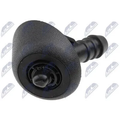 Promozione Esclusiva NTY EDS-VW-095 Ugello Acqua Lavaggio, Lavafari