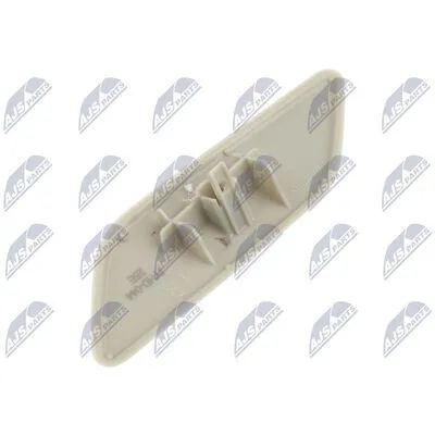 Quantità Limitata NTY EDS-VW-098 Ugello Acqua Lavaggio, Lavafari