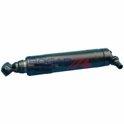 BOGAP Premium A5522133 Ugello Acqua Lavaggio, Lavafari Soddisfatti O Rimborsati