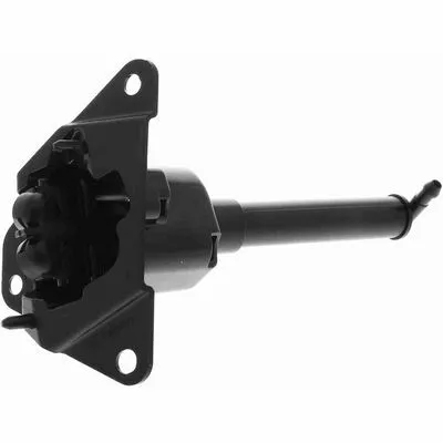 VEMO Green Mobility Parts V41-08-0011 Ugello Acqua Lavaggio, Lavafari Prezzo Di Fabbrica