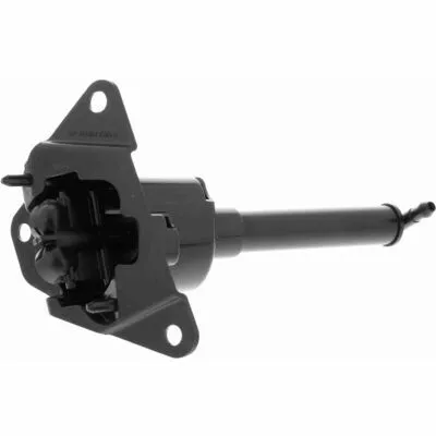 VEMO Green Mobility Parts V41-08-0012 Ugello Acqua Lavaggio, Lavafari Soddisfatti O Rimborsati